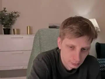 Chaturbate Adult Webcams of slim_andy