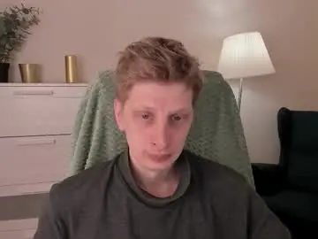 Chaturbate Adult Video Chat of slim_andy