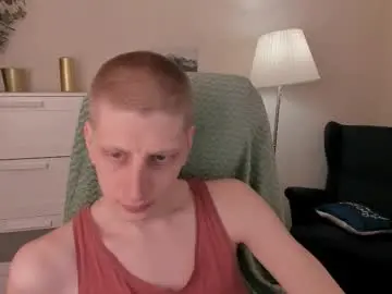 Chaturbate Private Sex Chat of slim_andy