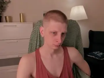 Chaturbate Live Porn of slim_andy