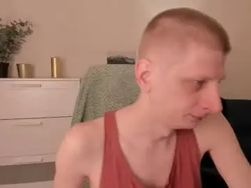 Chaturbate Adult Webcams of slim_andy