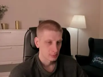 Chaturbate Live Sex of slim_andy