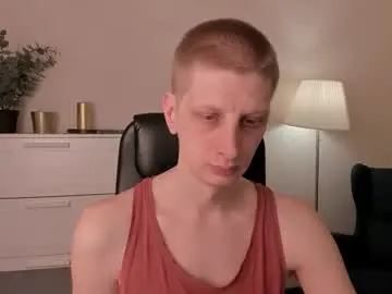 Chaturbate Live Sex of slim_andy