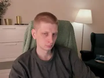 Chaturbate Live Sex Cam of slim_andy