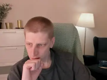 Chaturbate Best live sex cam show of slim_andy