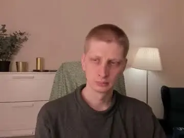 Chaturbate Free Porn Cam of slim_andy