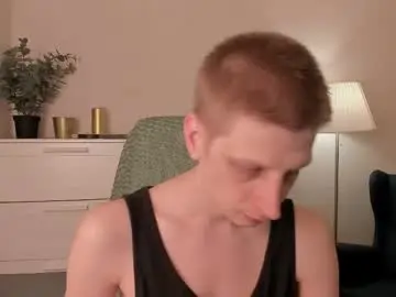 Chaturbate Free Live Porn of slim_andy