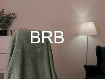 Chaturbate Sex Chat of slim_andy