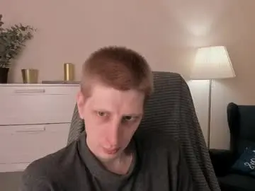 Chaturbate Watch Live Sex Cams of slim_andy