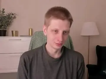 Chaturbate Private Sex Chat of slim_andy