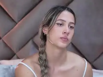 Chaturbate Sex Chat of sophia_loreenn
