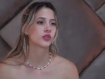 Chaturbate Nude Webcam of sophia_loreenn
