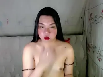 Chaturbate Best Webcam of urbitchfantasexx_miles25