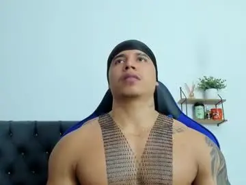 Chaturbate Adult Webcam of adam_boss