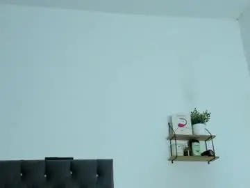 Chaturbate Sex Cam of adam_boss