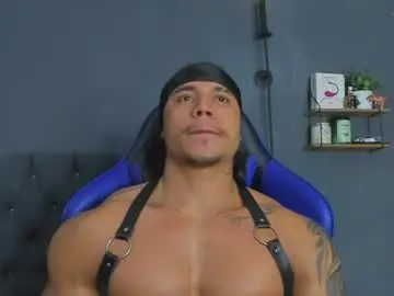 Chaturbate Best live sex cam show of adam_boss
