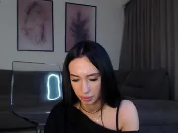 Chaturbate Adult Video Chat of alexislove007