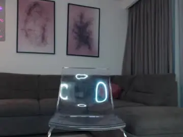 Chaturbate Free Porn Cam of alexislove007