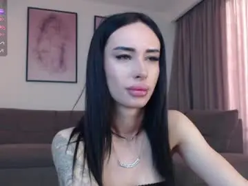 Chaturbate Adult Video Chat of alexislove007