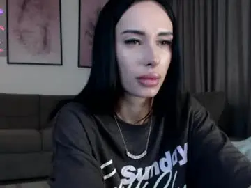 Chaturbate Adult Webcams of alexislove007