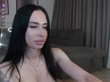 Chaturbate Free Live Porn of alexislove007