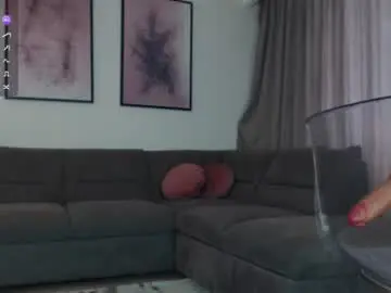 Chaturbate Best Webcam of alexislove007