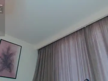 Chaturbate Free Porn Cam of alexislove007