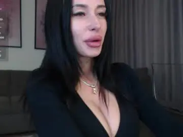 Chaturbate Watch Live Sex Cams of alexislove007
