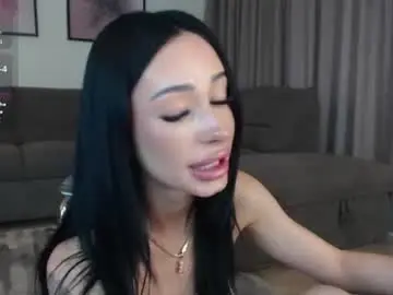 Chaturbate Free Porn Cam of alexislove007