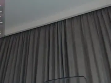 Chaturbate Sex Cam of alexislove007