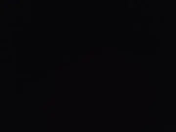 Chaturbate Adult Webcam of alisa_walker