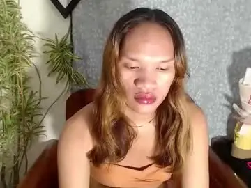 Chaturbate Free Porn Cam of amanda_fuck69