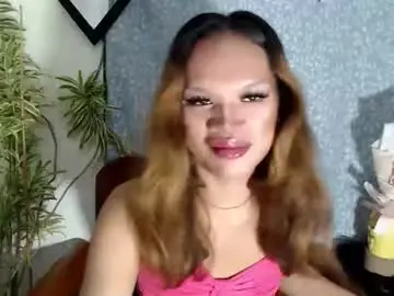 Chaturbate Adult Webcams of amanda_fuck69