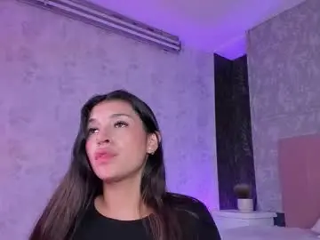 Chaturbate Adult Webcam of ammy_c