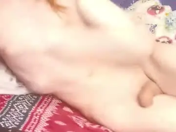 Chaturbate Sex Cam of amygoth