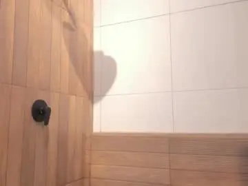 Chaturbate Adult Webcams of angel_silva_