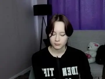 Chaturbate Watch Live Sex Cams of anni_way