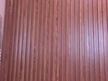 Chaturbate Free Porn Cam of cameron_blake_