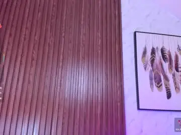 Chaturbate Best live sex cam show of cameron_blake_