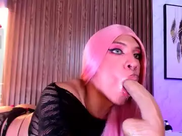 Chaturbate Nude Webcam of cameron_blake_