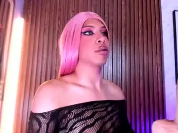 Chaturbate Free Porn Cam of cameron_blake_