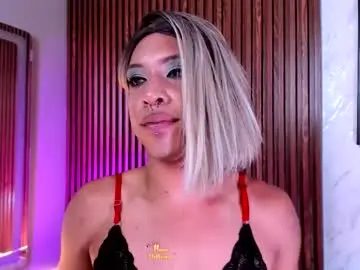 Chaturbate Sex Chat of cameron_blake_