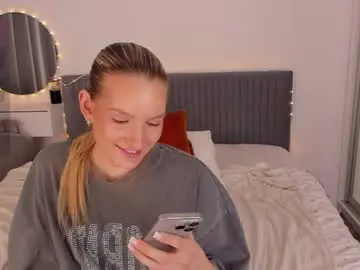 Chaturbate Live Porn of cassietyler