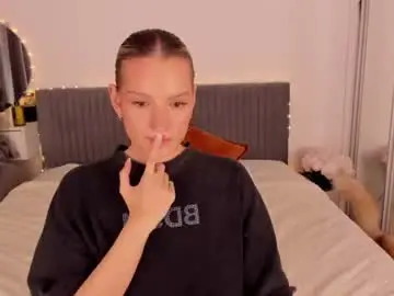Chaturbate Free Live Porn of cassietyler