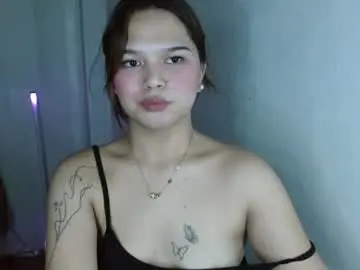 Chaturbate Adult Webcams of cheesy_cakexxx