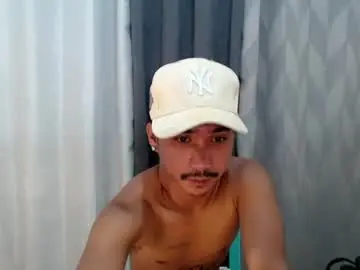 Chaturbate Sex Chat of dave_cummers