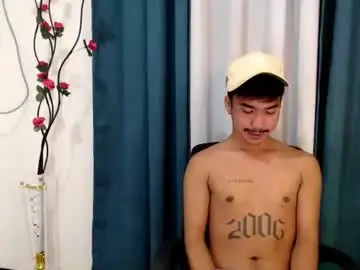 Chaturbate Live Porn of dave_cummers