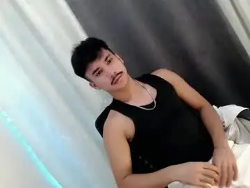 Chaturbate Adult Webcam of dave_cummers