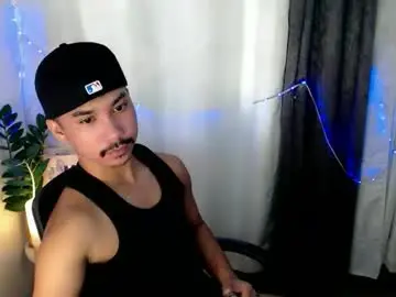 Chaturbate Live Sex of dave_cummers