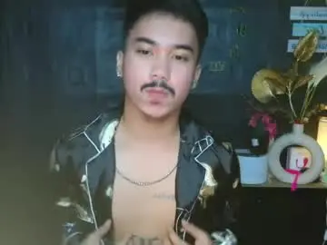 Chaturbate Live Sex of dave_cummers